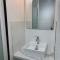 studio Cosy proche hyper centre