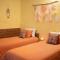 Sehar Boutique Stay & Gallery