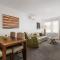 Quest Jolimont