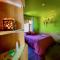 Sehar Boutique Stay & Gallery