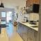 Loft Marina - Loft con vista al mar en frente a Luna Roja 4 PAX - Hola Sur