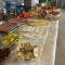 Family Hotel Teos
