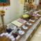Hoteles Paraiso CHICLAYO