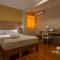 Hoteles Paraiso CHICLAYO