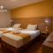 Hoteles Paraiso CHICLAYO