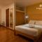 Hoteles Paraiso CHICLAYO