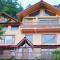 Sehar Boutique Stay & Gallery