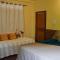 Sehar Boutique Stay & Gallery