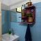 Sehar Boutique Stay & Gallery