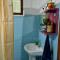 Sehar Boutique Stay & Gallery