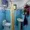 Sehar Boutique Stay & Gallery