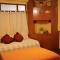Sehar Boutique Stay & Gallery