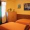 Sehar Boutique Stay & Gallery