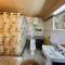 Sehar Boutique Stay & Gallery