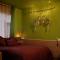 Sehar Boutique Stay & Gallery