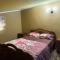 MM Family Resort Ijevan