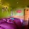 Sehar Boutique Stay & Gallery