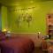 Sehar Boutique Stay & Gallery