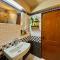 Sehar Boutique Stay & Gallery