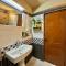 Sehar Boutique Stay & Gallery