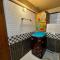 Sehar Boutique Stay & Gallery