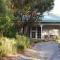 Llewellins Guest House