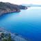 Bucak Apart Hotel Göcek & Beach