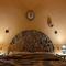 Sidi Bouzid Guesthouse