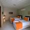 Suna House