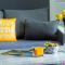 CentRoom Apartman