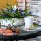 CentRoom Apartman