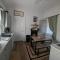 The Railway Sleeper
