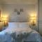 Fleurie Guest House