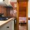 Apartments Novela