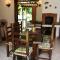 Jessies Guest House Seychelles