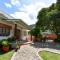 Jessies Guest House Seychelles