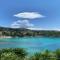Apartment in Corfu near the Sea