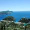 Apartment in Corfu near the Sea