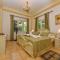 Jessies Guest House Seychelles