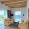 Panorama house Brdy