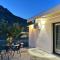 Guesthouse Camping Breeze of the Drin