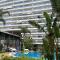 Apartamento El Eden