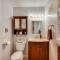 Peaceful and Private Franconia Home by Cannon!