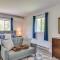 Peaceful and Private Franconia Home by Cannon!