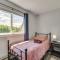 Peaceful and Private Franconia Home by Cannon!