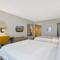 Holiday Inn Express Boone by IHG