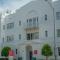 Iberostar Waves Miami Beach