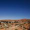 Desert Oasis Washington Utah 2329