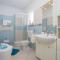 Gianna Apartment Labin