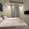 Proti Mare Villa by Toffee Homes
